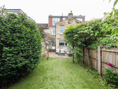 Picture 27